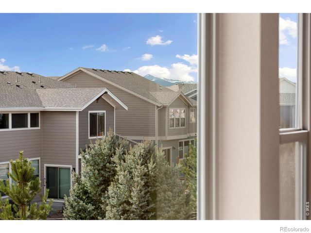 2270 Vermillion Creek Drive, Loveland, CO 80538