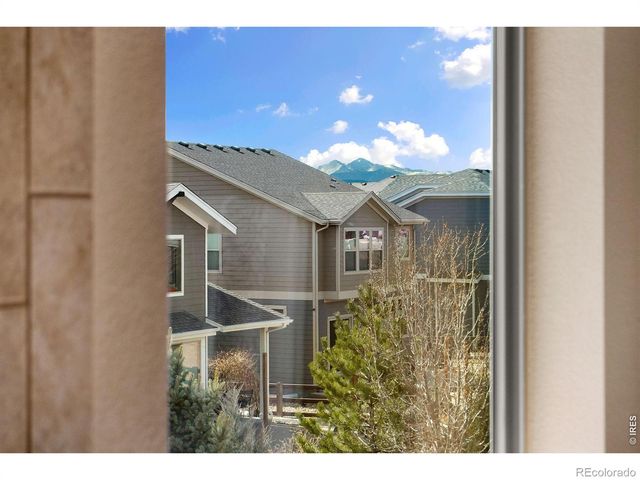 2270 Vermillion Creek Drive, Loveland, CO 80538