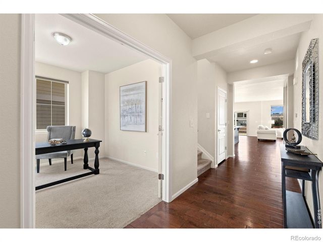 2270 Vermillion Creek Drive, Loveland, CO 80538