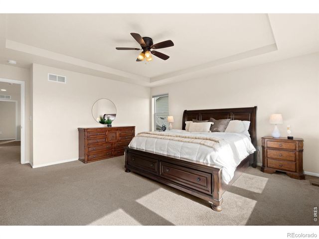 2270 Vermillion Creek Drive, Loveland, CO 80538