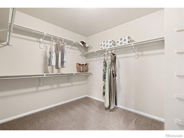 2270 Vermillion Creek Drive, Loveland, CO 80538