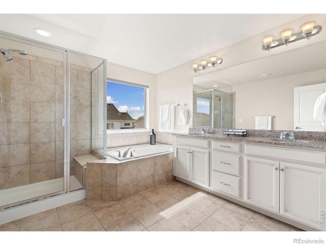 2270 Vermillion Creek Drive, Loveland, CO 80538