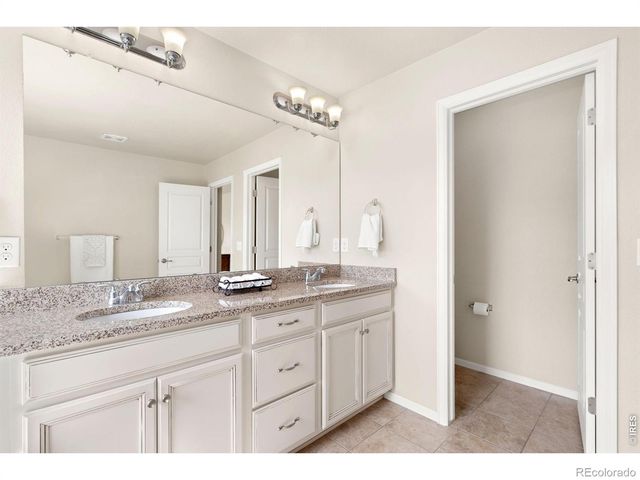 2270 Vermillion Creek Drive, Loveland, CO 80538