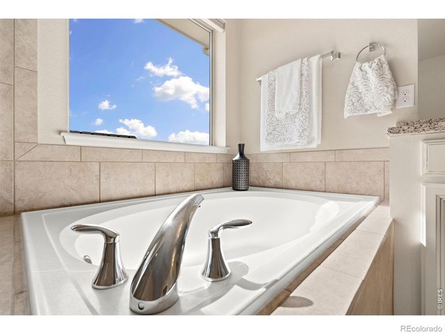 2270 Vermillion Creek Drive, Loveland, CO 80538