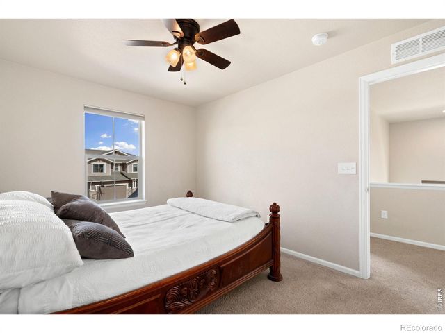 2270 Vermillion Creek Drive, Loveland, CO 80538