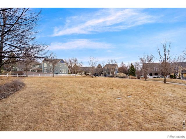 2270 Vermillion Creek Drive, Loveland, CO 80538