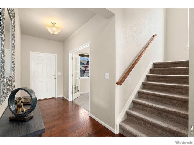 2270 Vermillion Creek Drive, Loveland, CO 80538