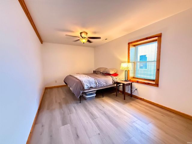 716 Gough Avenue, Boonville, IN 47601