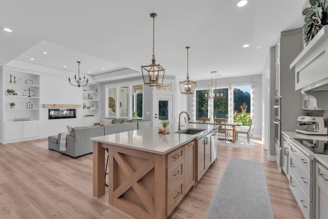 3006 Old Furnace Road, Boiling Springs, SC 29316
