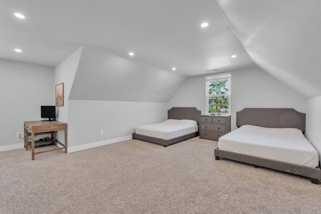 3006 Old Furnace Road, Boiling Springs, SC 29316