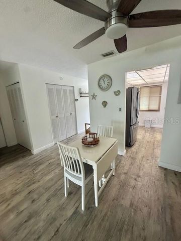 2060 MARILYN STREET 214, Clearwater, FL 33765