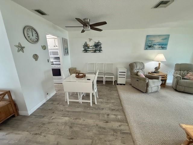 2060 MARILYN STREET 214, Clearwater, FL 33765