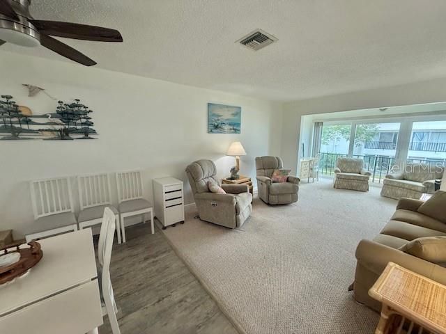 2060 MARILYN STREET 214, Clearwater, FL 33765