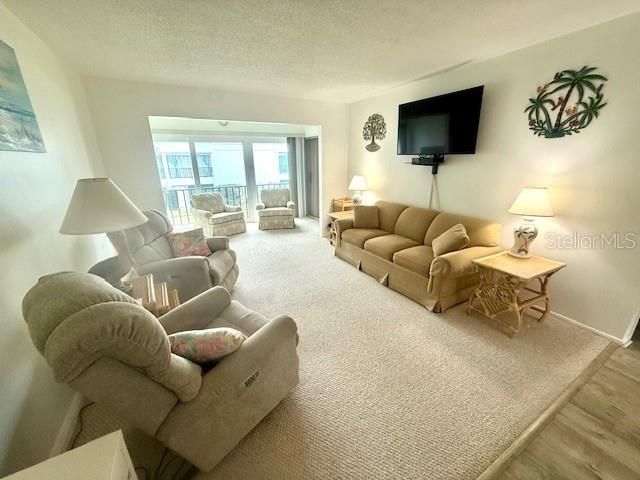 2060 MARILYN STREET 214, Clearwater, FL 33765