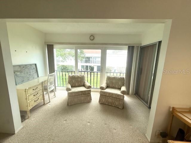 2060 MARILYN STREET 214, Clearwater, FL 33765