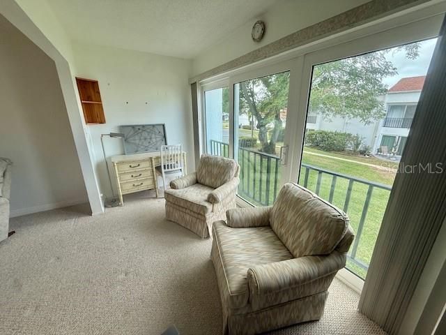 2060 MARILYN STREET 214, Clearwater, FL 33765