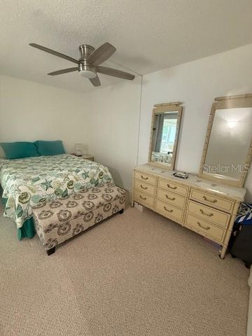 2060 MARILYN STREET 214, Clearwater, FL 33765