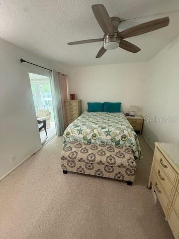 2060 MARILYN STREET 214, Clearwater, FL 33765