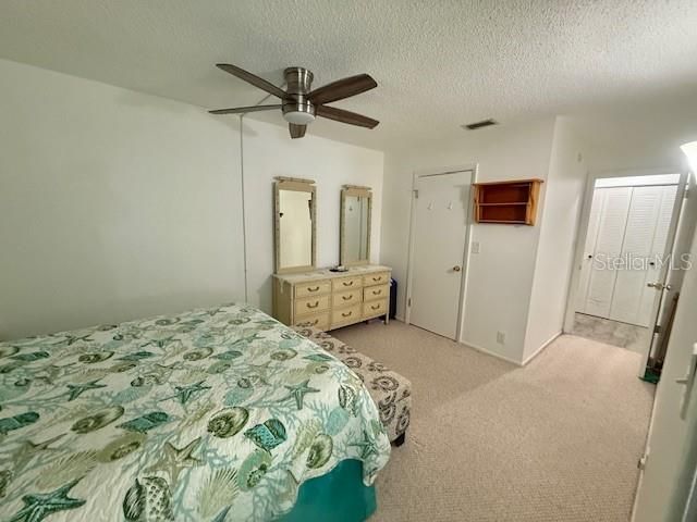 2060 MARILYN STREET 214, Clearwater, FL 33765