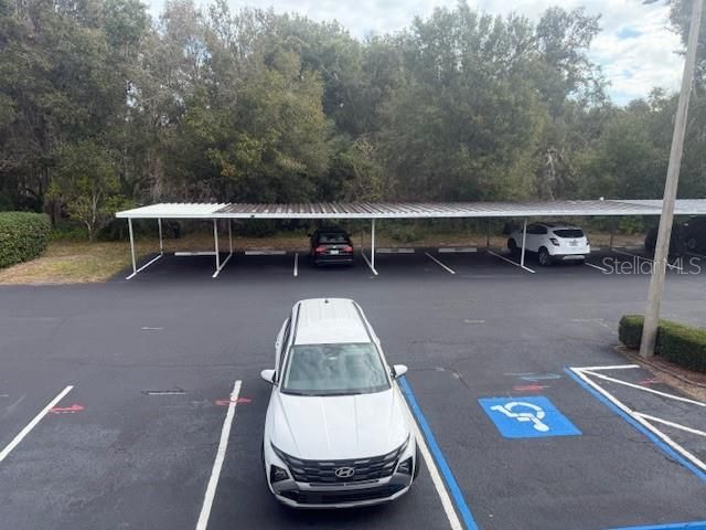 2060 MARILYN STREET 214, Clearwater, FL 33765