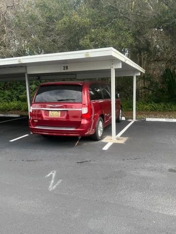 2060 MARILYN STREET 214, Clearwater, FL 33765