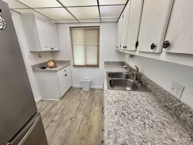 2060 MARILYN STREET 214, Clearwater, FL 33765