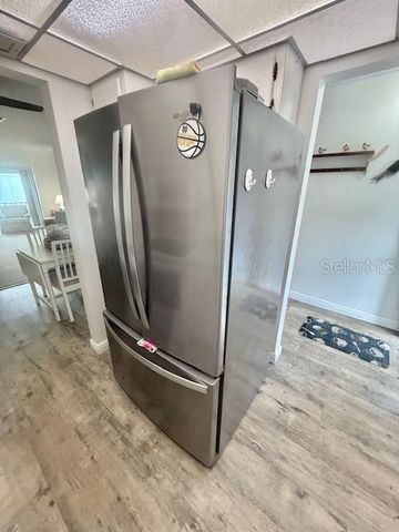 2060 MARILYN STREET 214, Clearwater, FL 33765