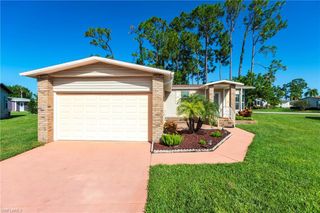 19631 Eagle Trace CT N, North Fort Myers, FL 33903