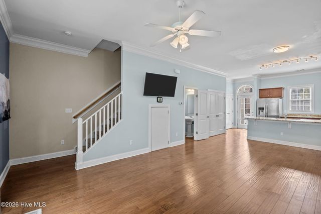 4916 Exton Park Loop, Castle Hayne, NC 28429
