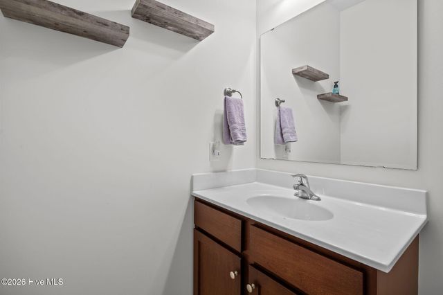 4916 Exton Park Loop, Castle Hayne, NC 28429
