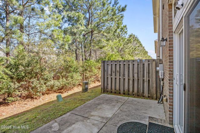 4916 Exton Park Loop, Castle Hayne, NC 28429