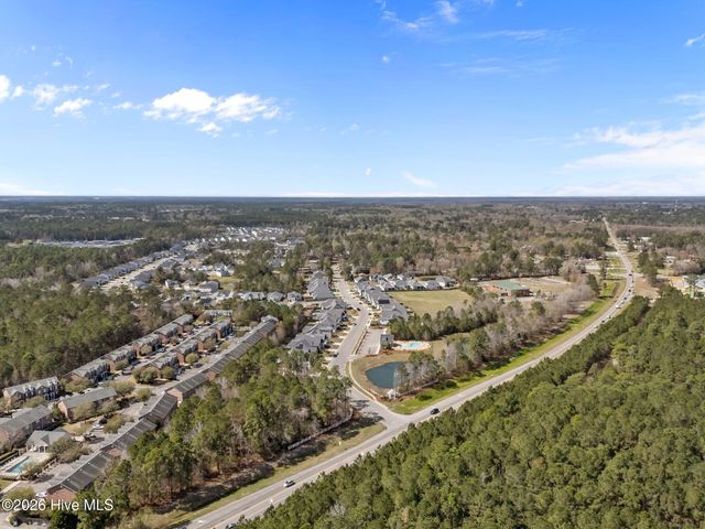 4916 Exton Park Loop, Castle Hayne, NC 28429