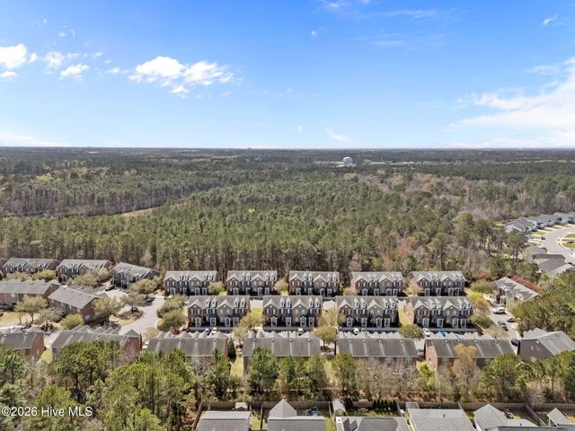4916 Exton Park Loop, Castle Hayne, NC 28429
