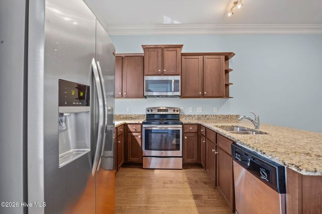 4916 Exton Park Loop, Castle Hayne, NC 28429