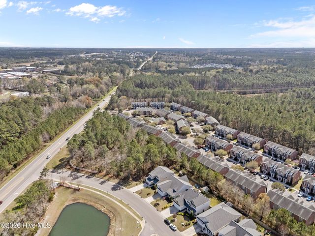 4916 Exton Park Loop, Castle Hayne, NC 28429