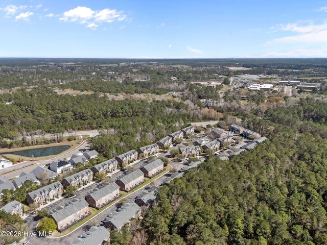 4916 Exton Park Loop, Castle Hayne, NC 28429