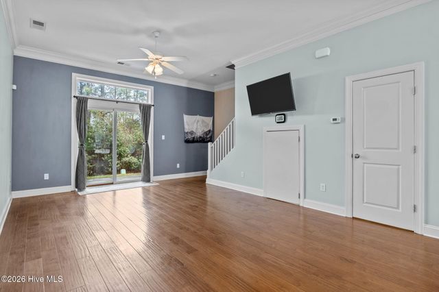 4916 Exton Park Loop, Castle Hayne, NC 28429