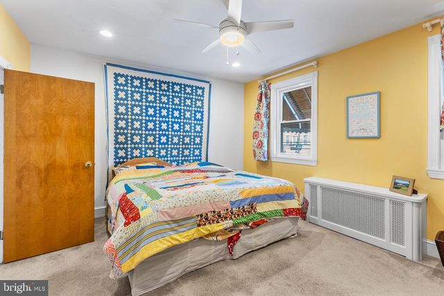 1513 E MOYAMENSING AVE, Philadelphia, PA 19147