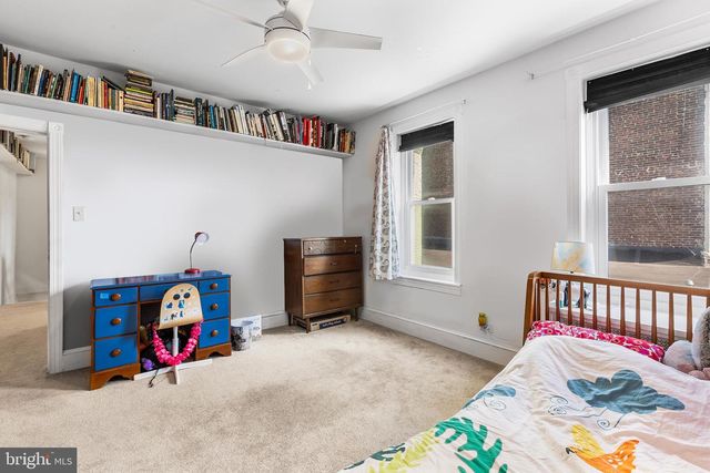 1513 E MOYAMENSING AVE, Philadelphia, PA 19147