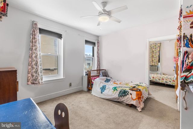 1513 E MOYAMENSING AVE, Philadelphia, PA 19147