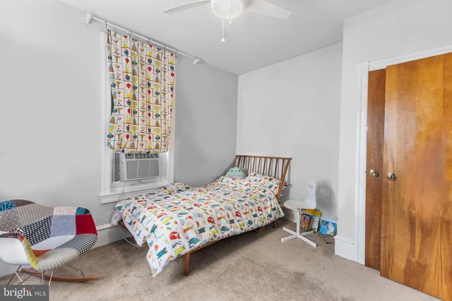 1513 E MOYAMENSING AVE, Philadelphia, PA 19147