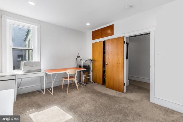 1513 E MOYAMENSING AVE, Philadelphia, PA 19147