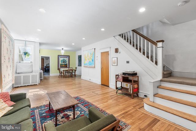 1513 E MOYAMENSING AVE, Philadelphia, PA 19147