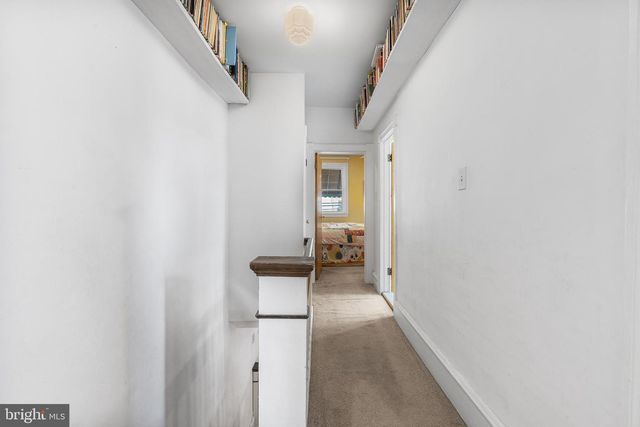 1513 E MOYAMENSING AVE, Philadelphia, PA 19147