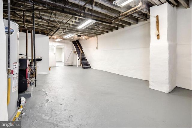 1513 E MOYAMENSING AVE, Philadelphia, PA 19147