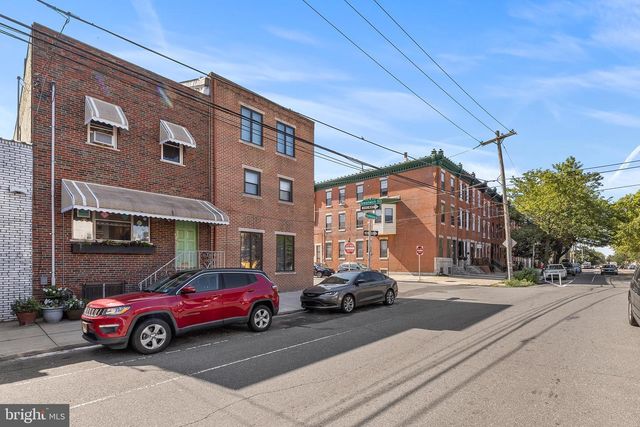 1513 E MOYAMENSING AVE, Philadelphia, PA 19147