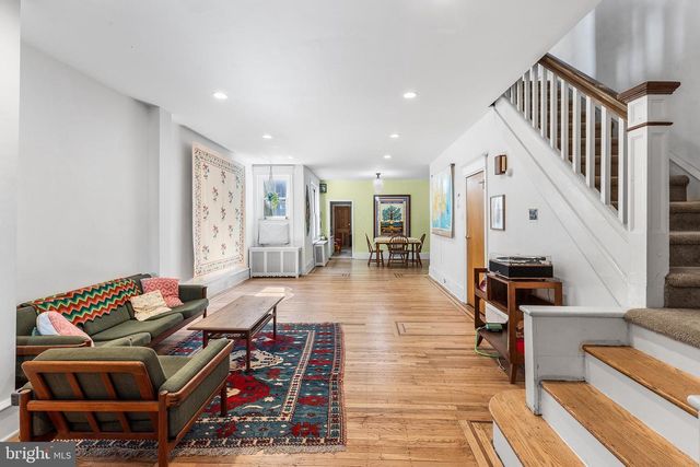 1513 E MOYAMENSING AVE, Philadelphia, PA 19147