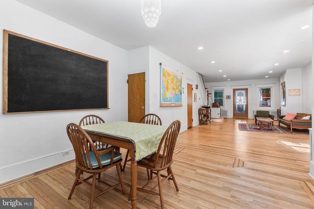 1513 E MOYAMENSING AVE, Philadelphia, PA 19147