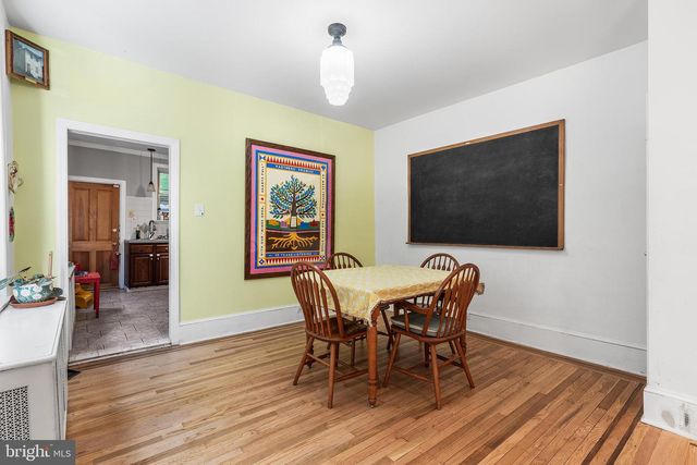 1513 E MOYAMENSING AVE, Philadelphia, PA 19147