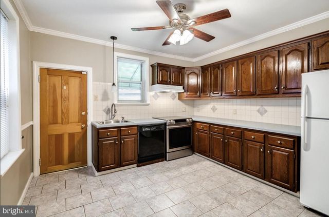 1513 E MOYAMENSING AVE, Philadelphia, PA 19147